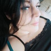 ���������� ������, ���� ������� �����, 34 ����, ������������ ��� ������, ����� � ���������