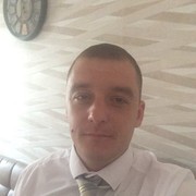  ,   Vanya, 34 ,  
