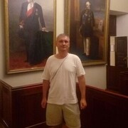  ,   Pavel, 51 ,   ,   , c 