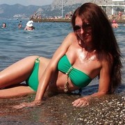 ���������� ����, ���� ������� ������, 33 ����, ������������ 