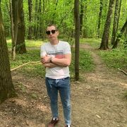 ���������� ������, ���� ������� �����, 33 ����, ������������ ��� ������, ����� � ���������