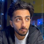  ,   Abdo, 26 ,   ,   , c 
