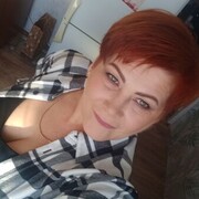 ���������� ������, ���� ������� �������, 50 ���, ������������ ��� ������, ���������