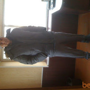 ���������� �������, ���� ������� �����, 35 ���, ������������ ��� ������