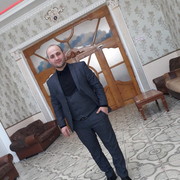 ,   Elcin, 35 ,   ,   , c 