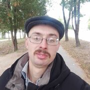  ,   Oleg, 28 ,   ,   
