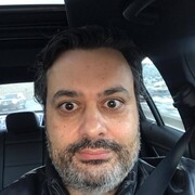  ,  benson, 64