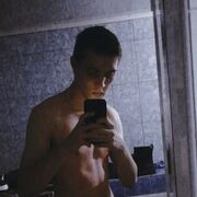  ,   , 20 ,   ,   , c 