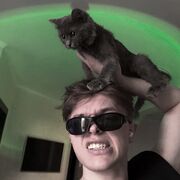 ���������� ������, ���� ����� ����, 24 ����, ������������ ��� ������, ���������