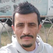  ,   Halil, 47 ,   ,   