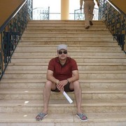 ���������� ������������, ���� ������� ������, 40 ���, ������������ ��� ������, ����� � ���������, c�������� ���������