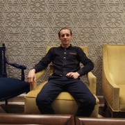  ,   Bogdan, 32 ,   ,   , c 