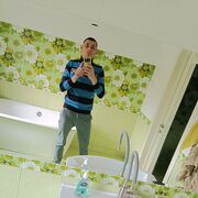 ���������� ���������, ���� ������� ���������, 35 ���, ������������ ��� ������, ����� � ���������