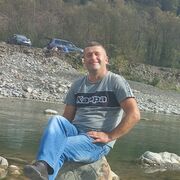 ���������� ����, ���� ������� �����, 46 ���, ������������ ��� ������, ����� � ���������, c�������� ���������