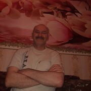  ,   , 57 ,     , c , 