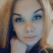  ,  , 28