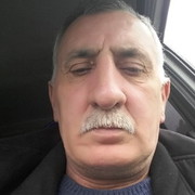  ,   , 60 ,     , c , 