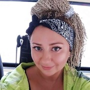  ,   , 38 ,     , c 