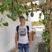  ,   , 51 ,   c 
