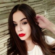  ,   , 23 ,   ,   , c , 