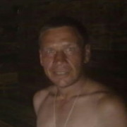  -,   , 57 ,   ,   , c 