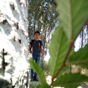  ,   , 33 ,   