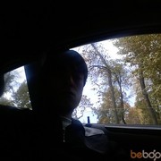  ,  MAX, 38
