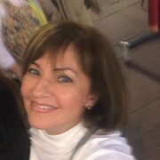  -,   , 57 ,   c 