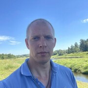 ���������� ����������, ���� ������� ���������, 38 ���, ������������ ��� ������, ����� � ���������, c�������� ���������