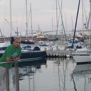 ���������� ����, ���� ������� VUSAL, 43 ����, ������������ ��� ������, ����� � ���������, c�������� ���������