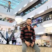  ,   Omer, 33 ,   ,   , c , 
