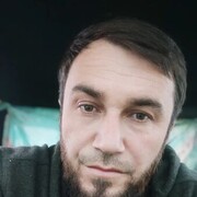 ���������� ���������, ������� �������, 37