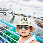  Kuri,   Bek, 30 ,   ,   , c 