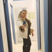  -,   , 50 ,     , c 