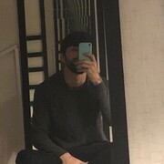  ,   , 24 ,   ,   , c , 