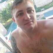 ���������� ��������, ���� ������� �����, 35 ���, ������������ ��� ������, ����� � ���������