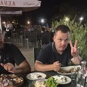  ,   , 48 ,   ,   , c 