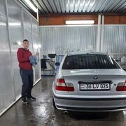  ,   , 45 ,   ,   