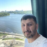  ,   , 45 ,   ,   , c , 