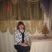  ,   , 48 ,   c 