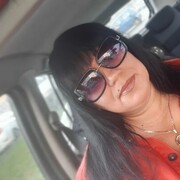 ���������� ������, ���� ������� �������, 49 ���, ������������ ��� c�������� ���������