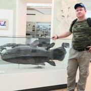  ,   Vitaly, 47 ,   ,   , c , 