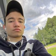 ���������� ������, ���� ����� ����, 24 ����, ������������ ��� c�������� ���������