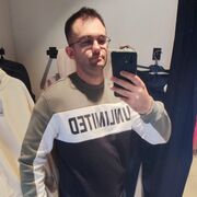 ���������� ������, ������� ������, 26