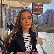 ���������� ������, ���� ������� ����, 33 ����, ������������ ��� ������, ����� � ���������