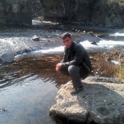  ,   077147818, 34 ,   ,   , c 