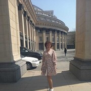  ,   , 46 ,  