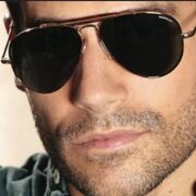  ,  Alik, 39