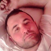  ,   , 36 ,   ,   , c 