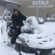 ���������� ����, ���� ������� Ramin, 40 ���, ������������ ��� ������